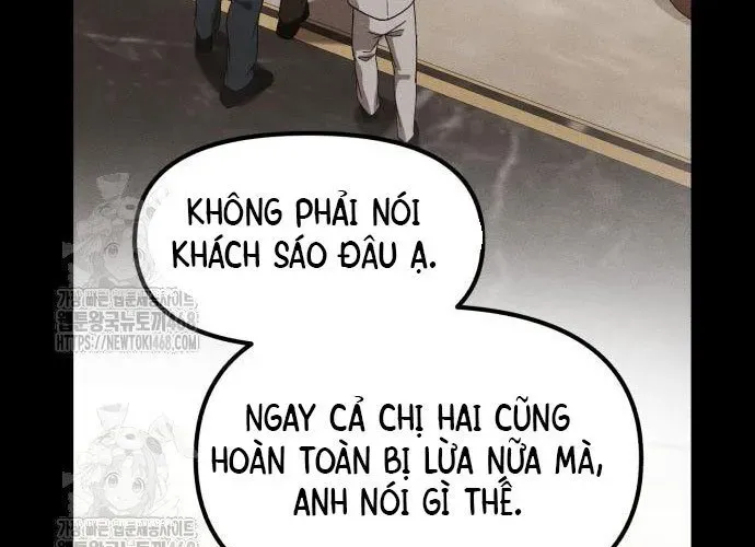 Thiên Tài Bình Dị Chapter 46 - 70