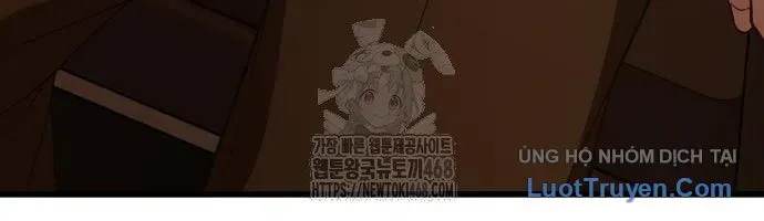 Thiên Tài Bình Dị Chapter 46 - 8