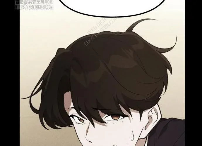 Thiên Tài Bình Dị Chapter 46 - 71