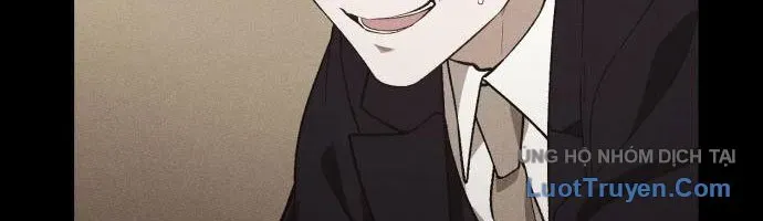 Thiên Tài Bình Dị Chapter 46 - 72