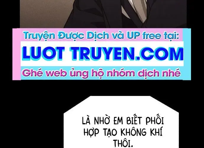 Thiên Tài Bình Dị Chapter 46 - 73