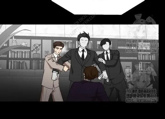 Thiên Tài Bình Dị Chapter 46 - 74