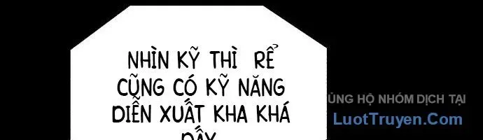 Thiên Tài Bình Dị Chapter 46 - 75