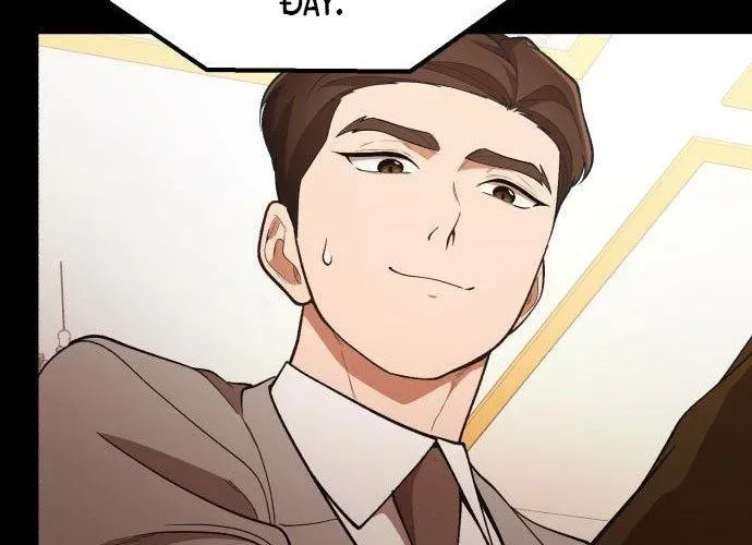 Thiên Tài Bình Dị Chapter 46 - 76