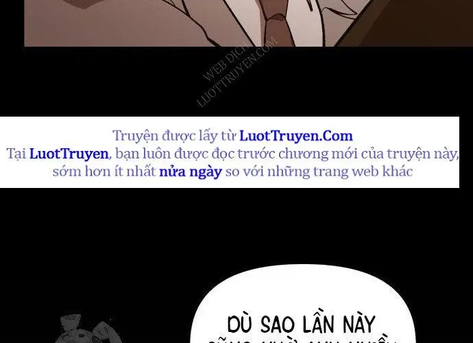 Thiên Tài Bình Dị Chapter 46 - 77