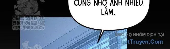 Thiên Tài Bình Dị Chapter 46 - 78