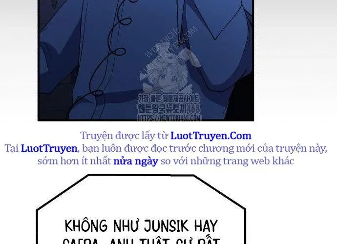 Thiên Tài Bình Dị Chapter 46 - 80