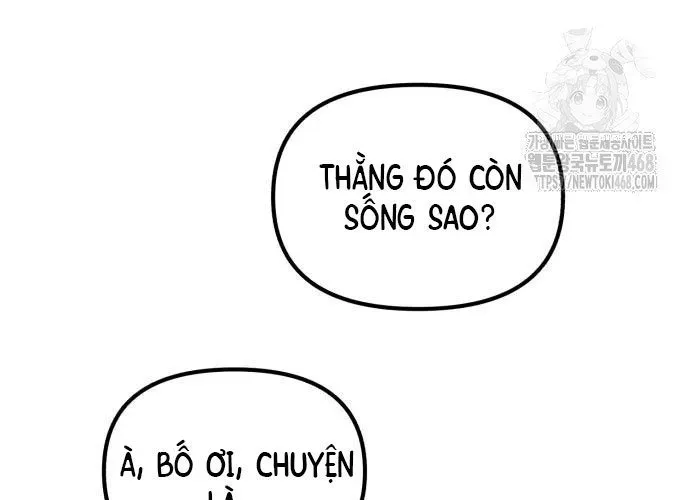 Thiên Tài Bình Dị Chapter 46 - 9