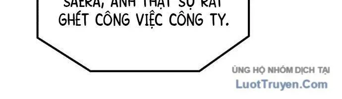 Thiên Tài Bình Dị Chapter 46 - 81