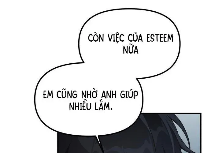 Thiên Tài Bình Dị Chapter 46 - 82