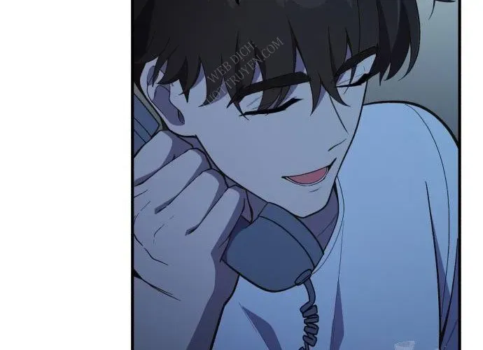 Thiên Tài Bình Dị Chapter 46 - 83