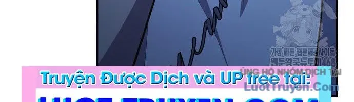 Thiên Tài Bình Dị Chapter 46 - 84