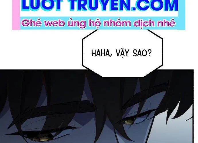 Thiên Tài Bình Dị Chapter 46 - 85