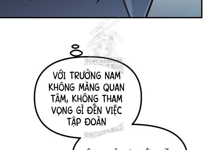 Thiên Tài Bình Dị Chapter 46 - 86