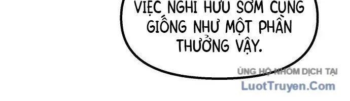 Thiên Tài Bình Dị Chapter 46 - 87