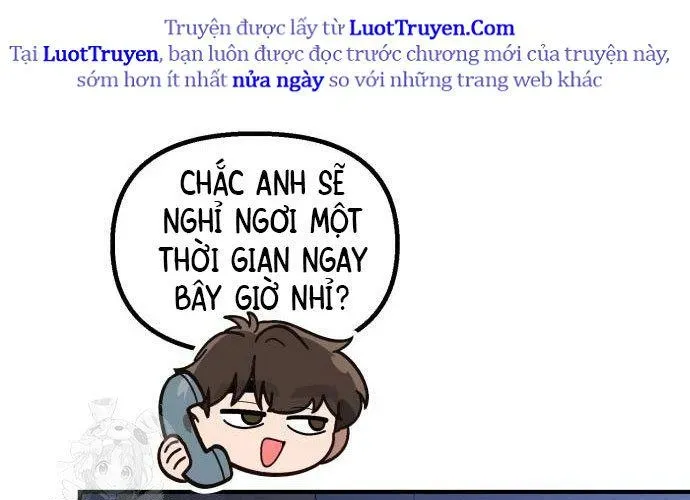 Thiên Tài Bình Dị Chapter 46 - 88
