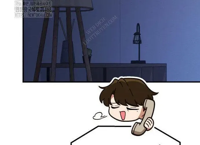 Thiên Tài Bình Dị Chapter 46 - 89