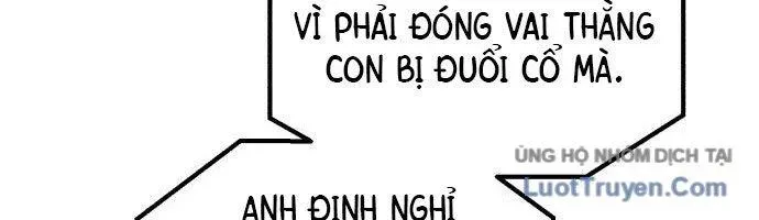 Thiên Tài Bình Dị Chapter 46 - 90