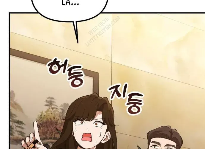 Thiên Tài Bình Dị Chapter 46 - 10