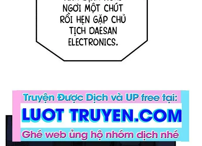 Thiên Tài Bình Dị Chapter 46 - 91