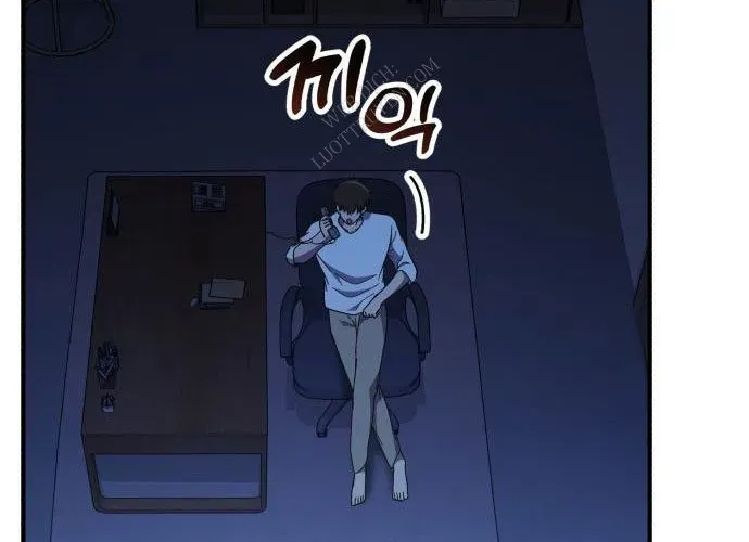 Thiên Tài Bình Dị Chapter 46 - 92