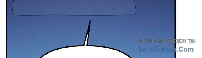 Thiên Tài Bình Dị Chapter 46 - 93