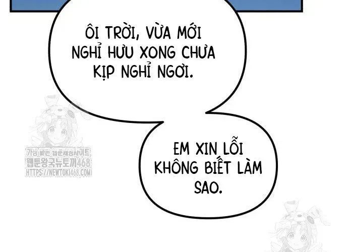 Thiên Tài Bình Dị Chapter 46 - 94