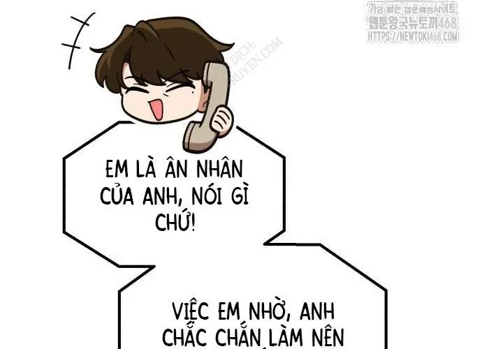 Thiên Tài Bình Dị Chapter 46 - 95