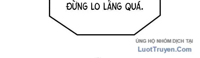 Thiên Tài Bình Dị Chapter 46 - 96