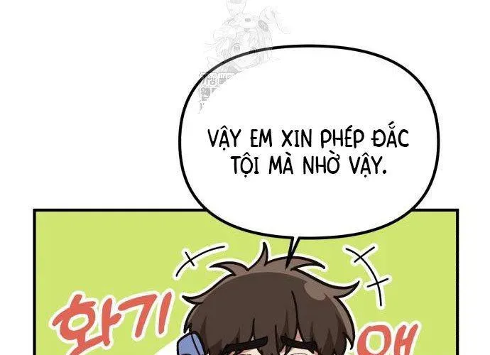 Thiên Tài Bình Dị Chapter 46 - 97