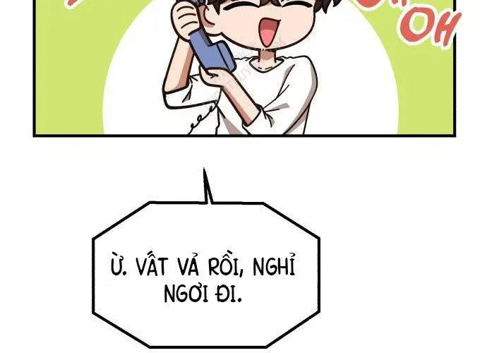 Thiên Tài Bình Dị Chapter 46 - 98