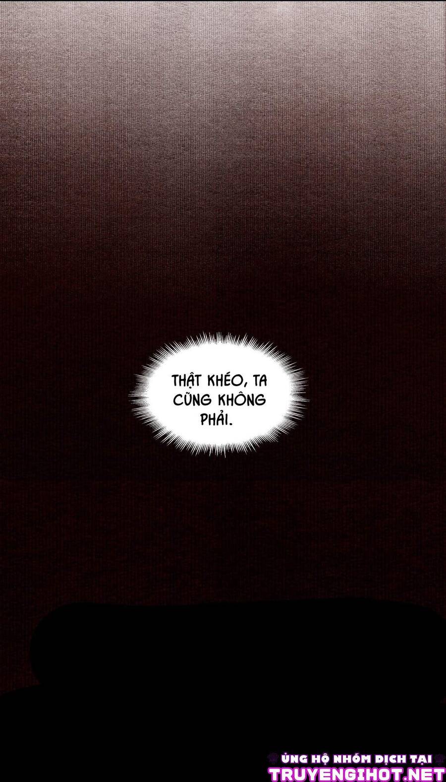 Bất Cẩn Cứu Nhầm Kẻ Thù Của Võ Lâm Chapter 0.5 - 19