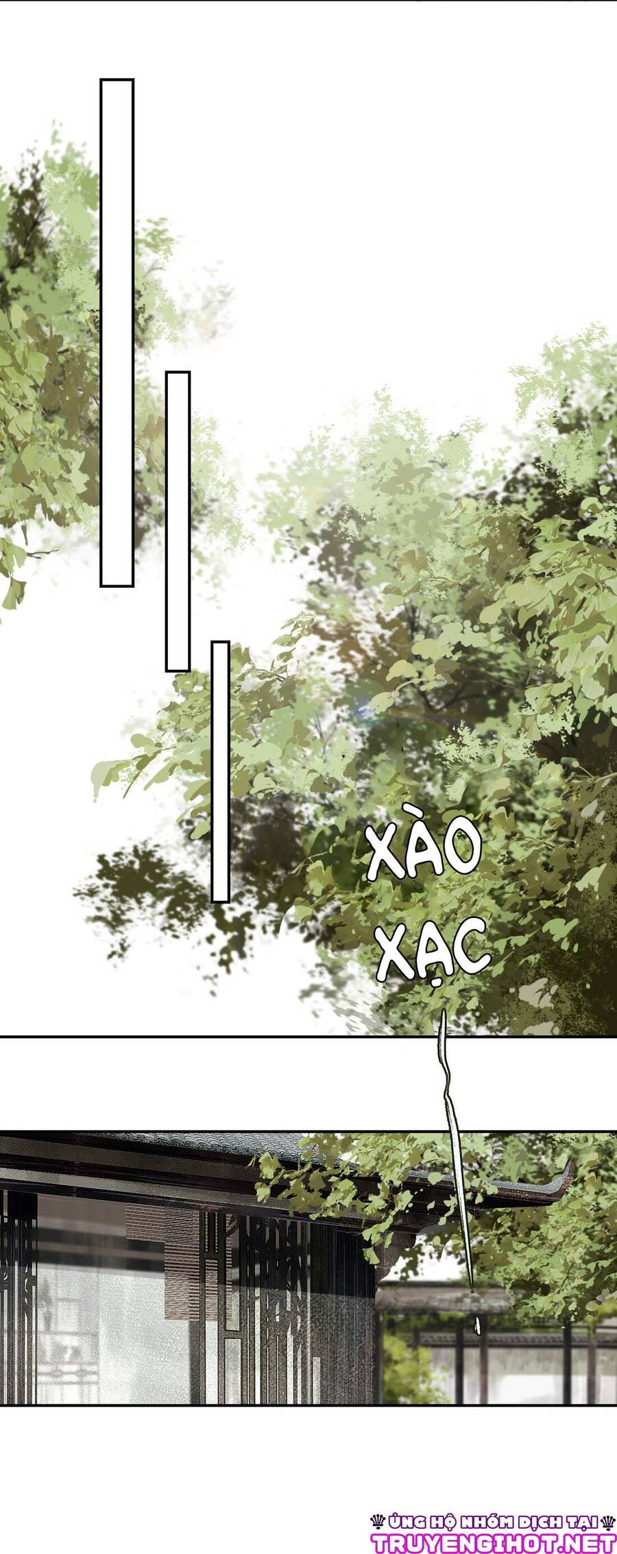 Bất Cẩn Cứu Nhầm Kẻ Thù Của Võ Lâm Chapter 1 - 22