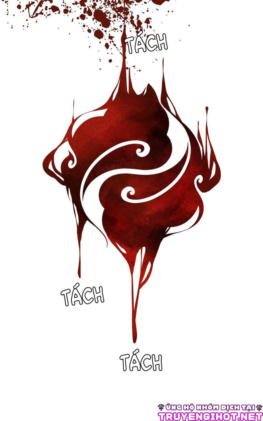 Bất Cẩn Cứu Nhầm Kẻ Thù Của Võ Lâm Chapter 1 - 36