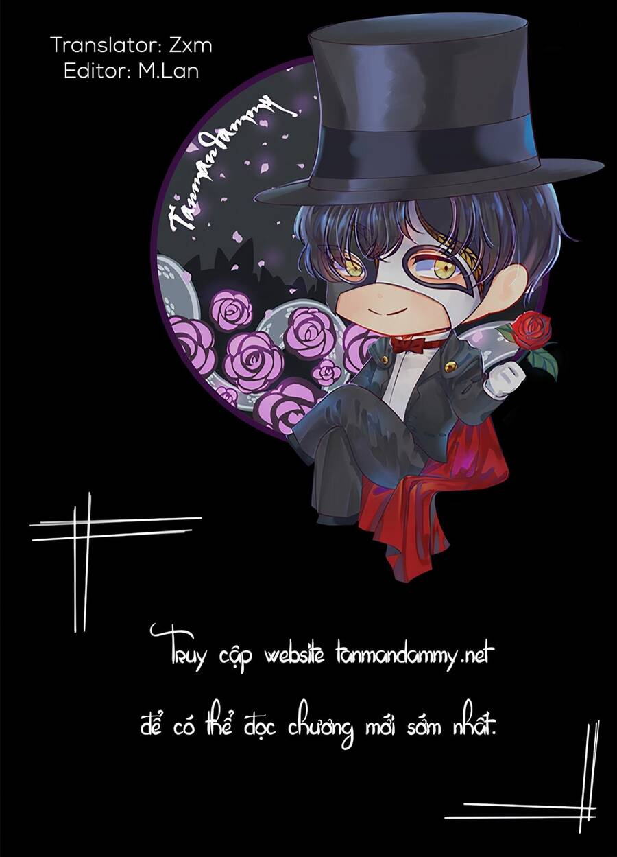 Bất Cẩn Cứu Nhầm Kẻ Thù Của Võ Lâm Chapter 15 - 4