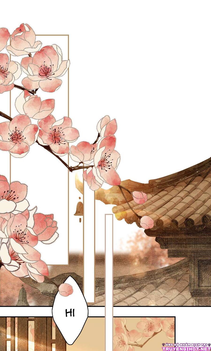 Bất Cẩn Cứu Nhầm Kẻ Thù Của Võ Lâm Chapter 4 - 12