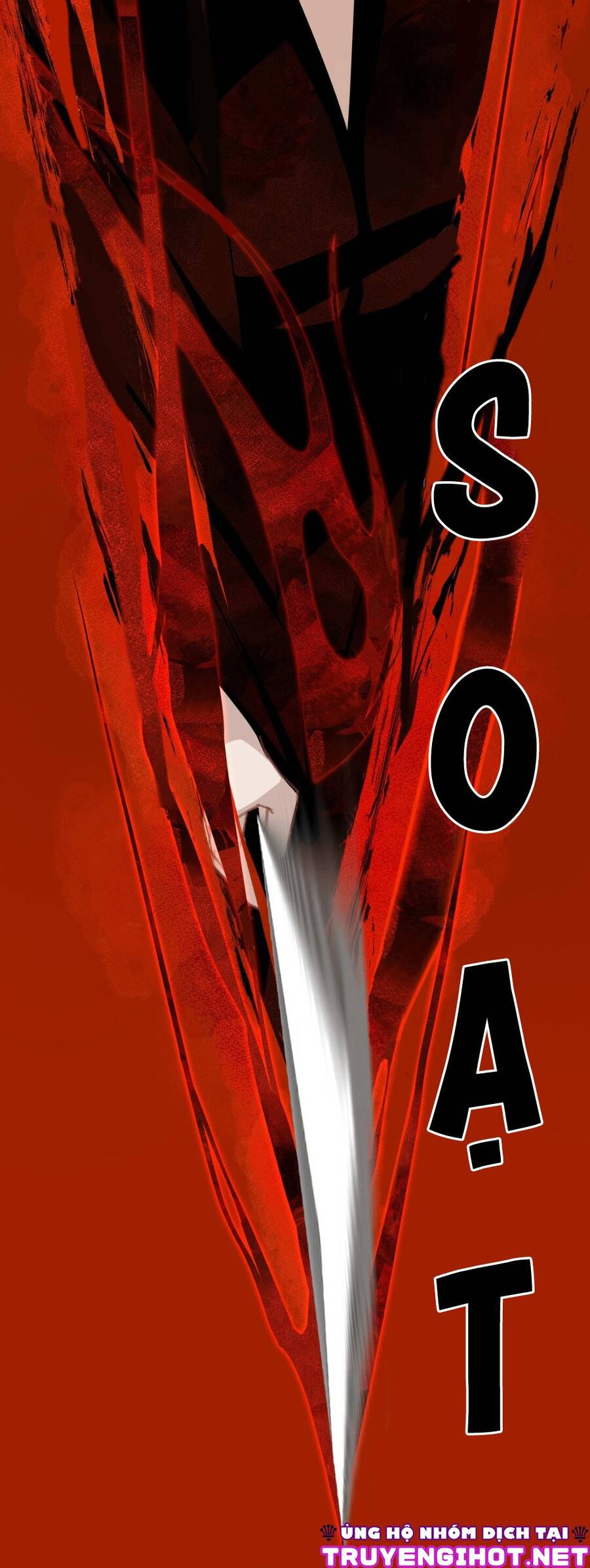 Bất Cẩn Cứu Nhầm Kẻ Thù Của Võ Lâm Chapter 6 - 22