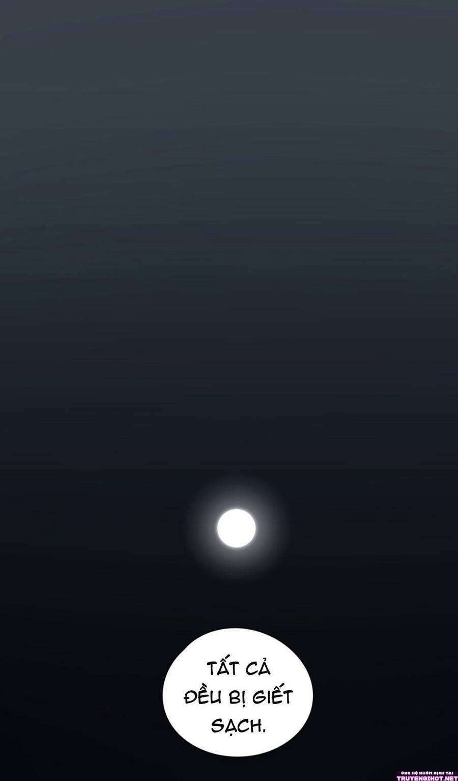 Bất Cẩn Cứu Nhầm Kẻ Thù Của Võ Lâm Chapter 6 - 26