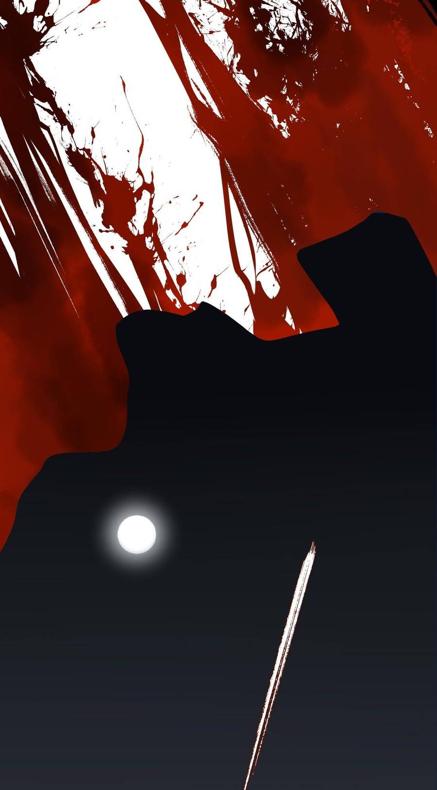 Bất Cẩn Cứu Nhầm Kẻ Thù Của Võ Lâm Chapter 7 - 15