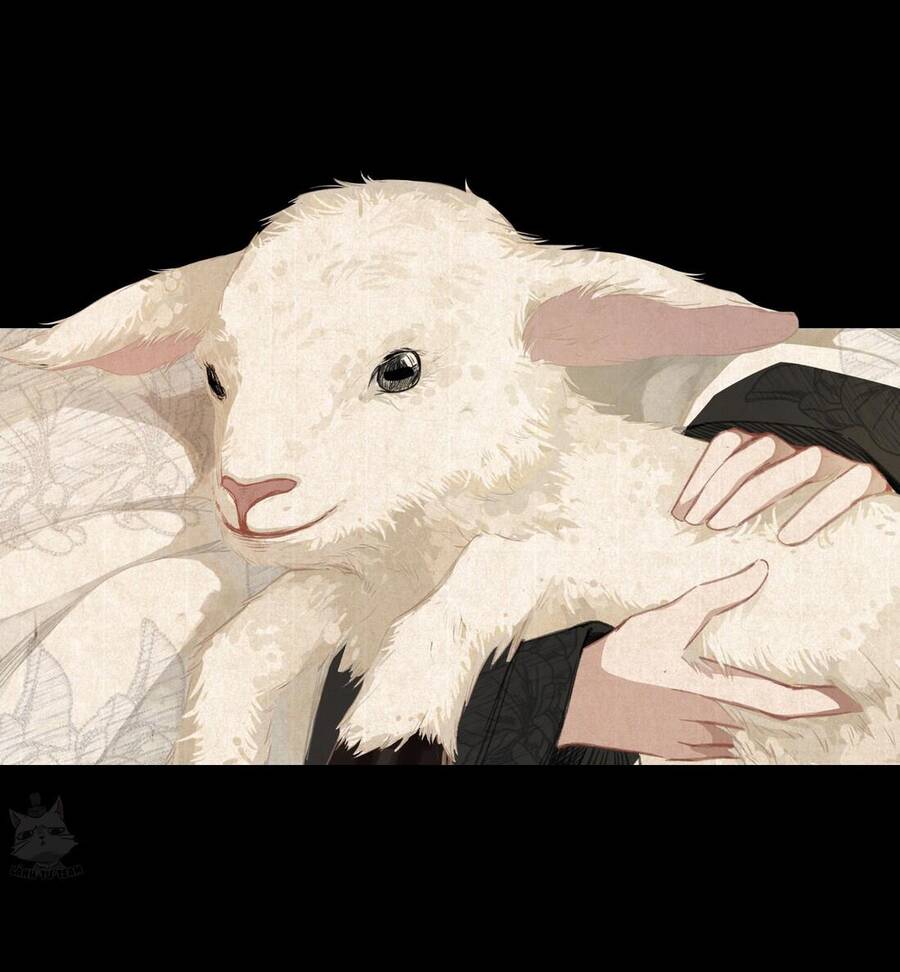 Bất Cẩn Cứu Nhầm Kẻ Thù Của Võ Lâm Chapter 8 - 2