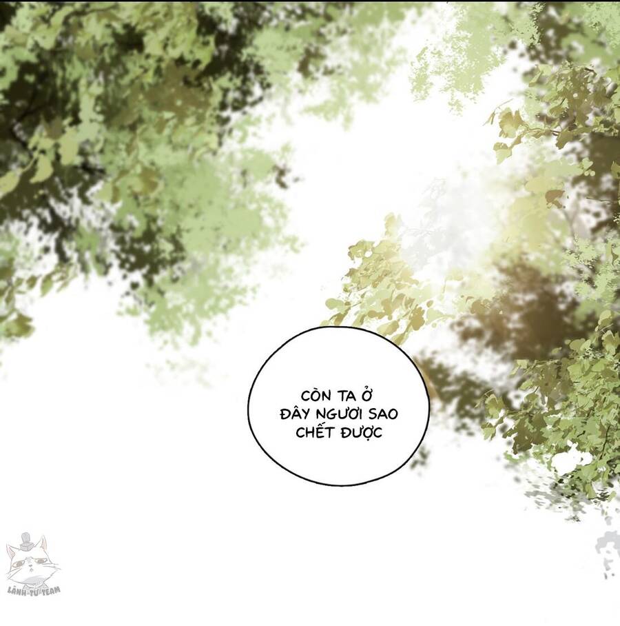 Bất Cẩn Cứu Nhầm Kẻ Thù Của Võ Lâm Chapter 8 - 22