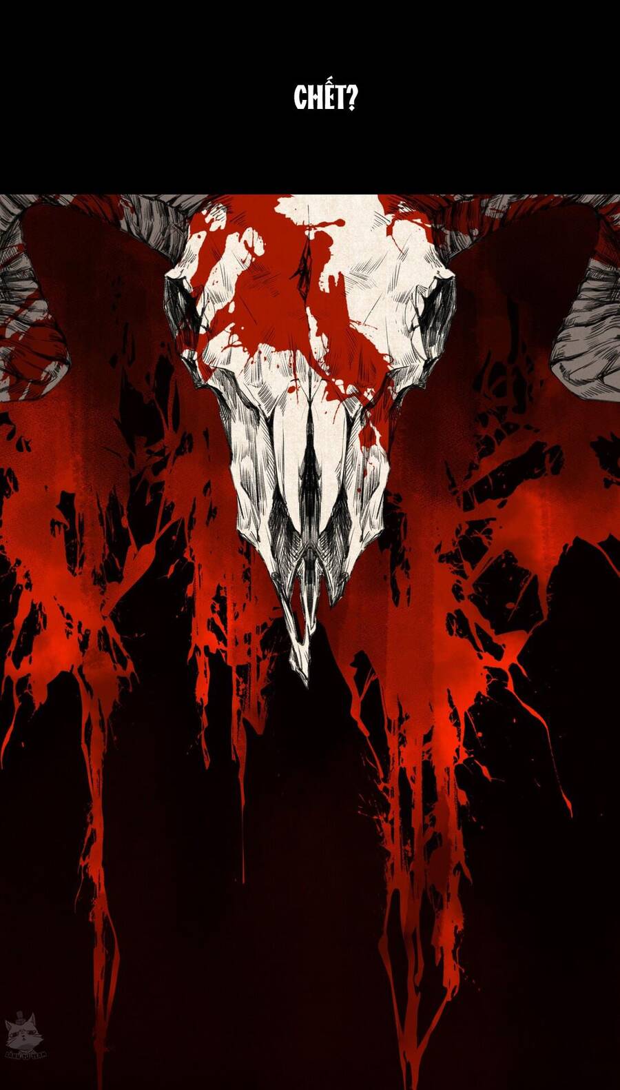 Bất Cẩn Cứu Nhầm Kẻ Thù Của Võ Lâm Chapter 8 - 6