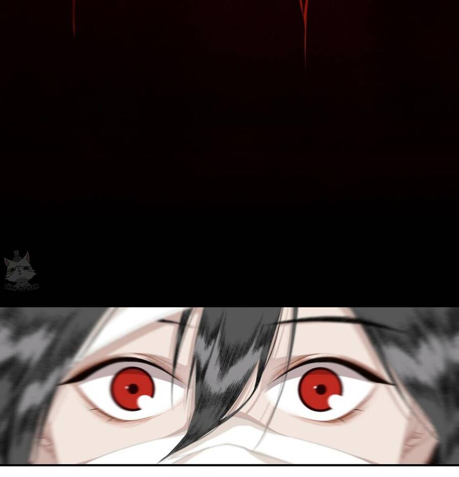 Bất Cẩn Cứu Nhầm Kẻ Thù Của Võ Lâm Chapter 8 - 7