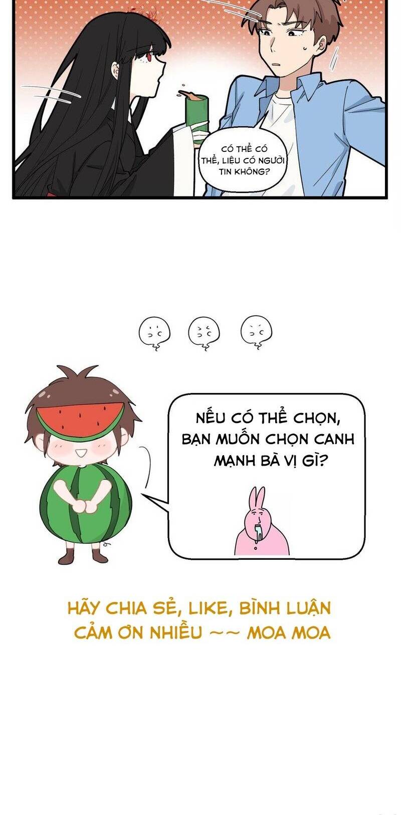 Bất Cẩn Cứu Nhầm Kẻ Thù Của Võ Lâm Chapter 88 - 5