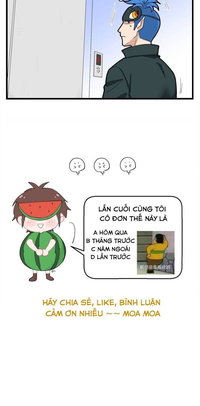 Bất Cẩn Cứu Nhầm Kẻ Thù Của Võ Lâm Chapter 89 - 5