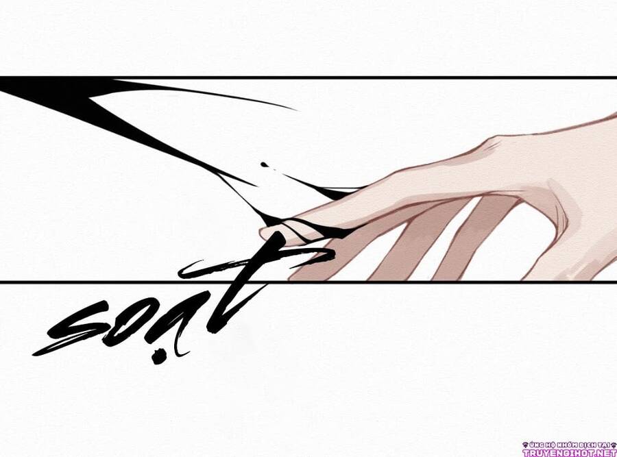 Bất Cẩn Cứu Nhầm Kẻ Thù Của Võ Lâm Chapter 9 - 6