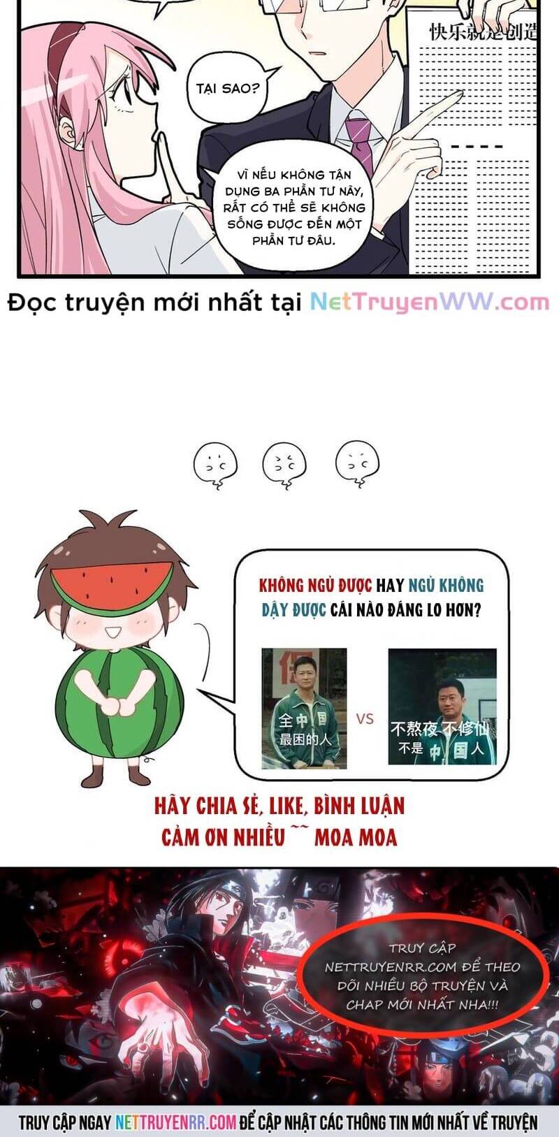 Bất Cẩn Cứu Nhầm Kẻ Thù Của Võ Lâm Chapter 92 - 5