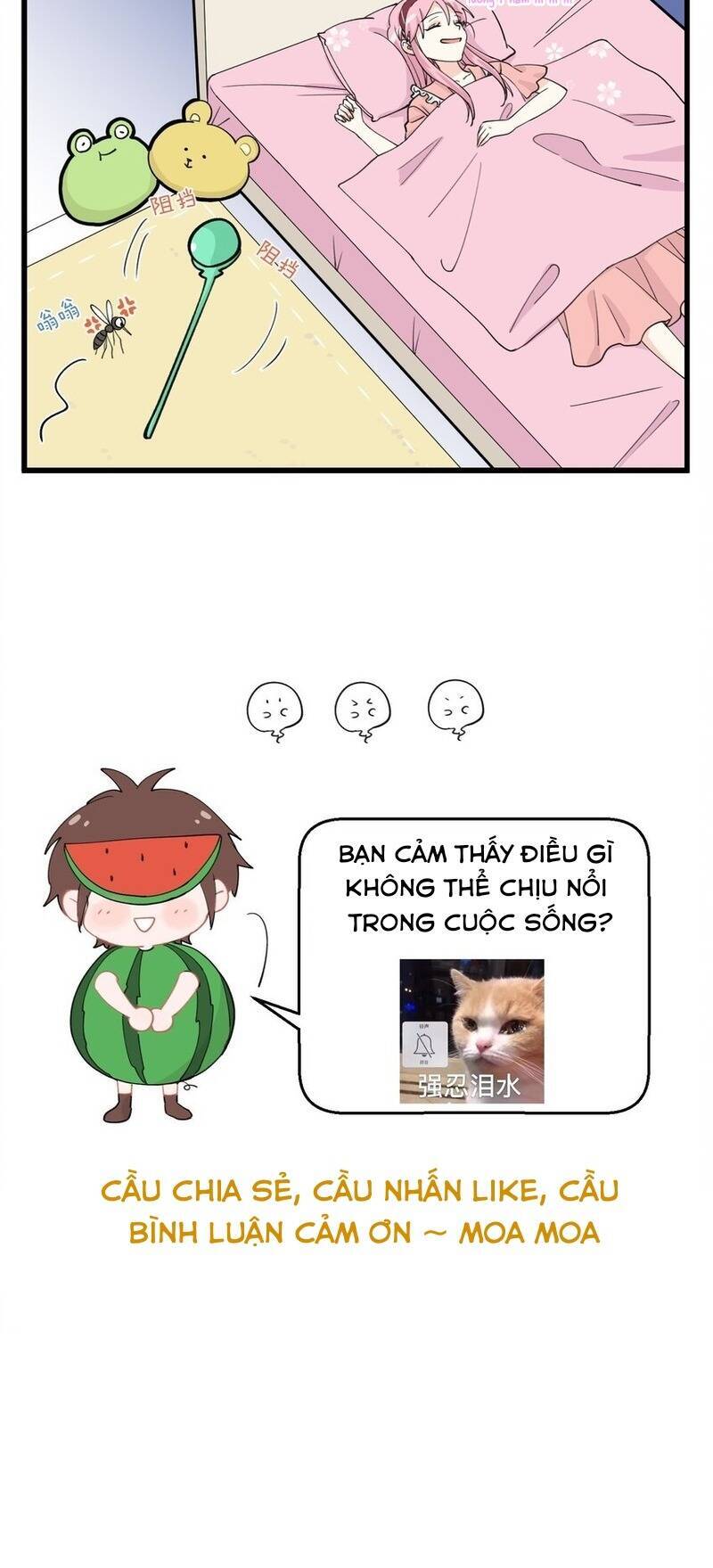 Bất Cẩn Cứu Nhầm Kẻ Thù Của Võ Lâm Chapter 97 - 5