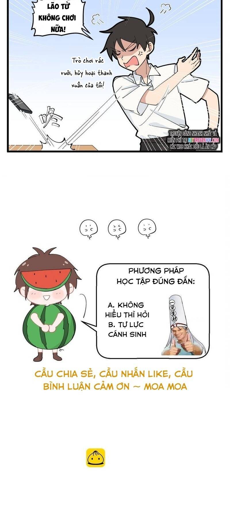 Bất Cẩn Cứu Nhầm Kẻ Thù Của Võ Lâm Chapter 99 - 5