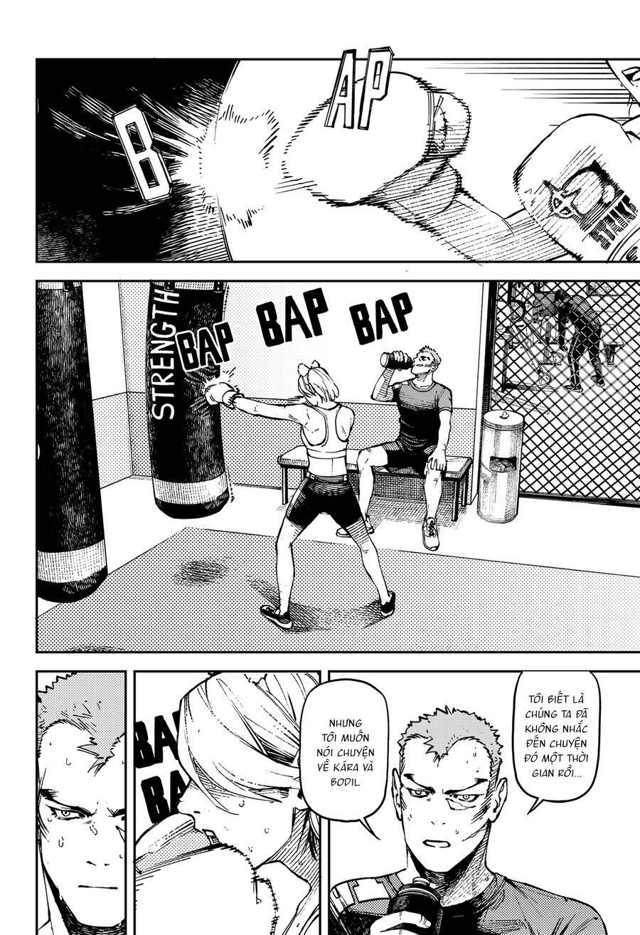 No＼Name Chapter 2 - 2